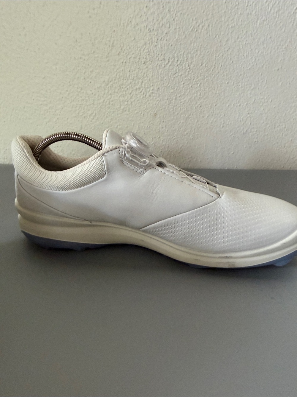 ECCO Women's Biom Hybrid 3 BOA Size 9/9.5 - Picture 6 of 9